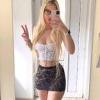 Julianaxferrara profile picture