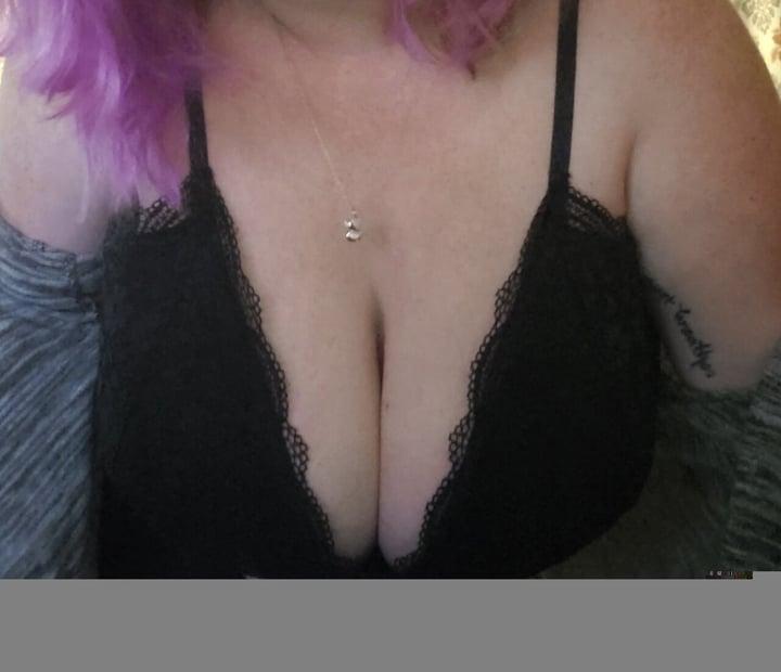 Juniper3825willow profile picture