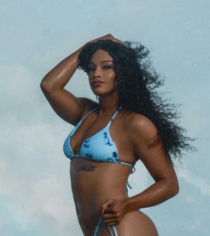 Kacilennox profile picture