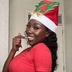 ๐๐ฒ๐ญ๐ท๐ฒ๐ฐ๐ฑ๐ฝ ๐๐ช๐ต๐ฒ โ๐ profile picture