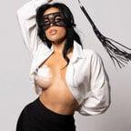 Kallen CinematiK profile picture