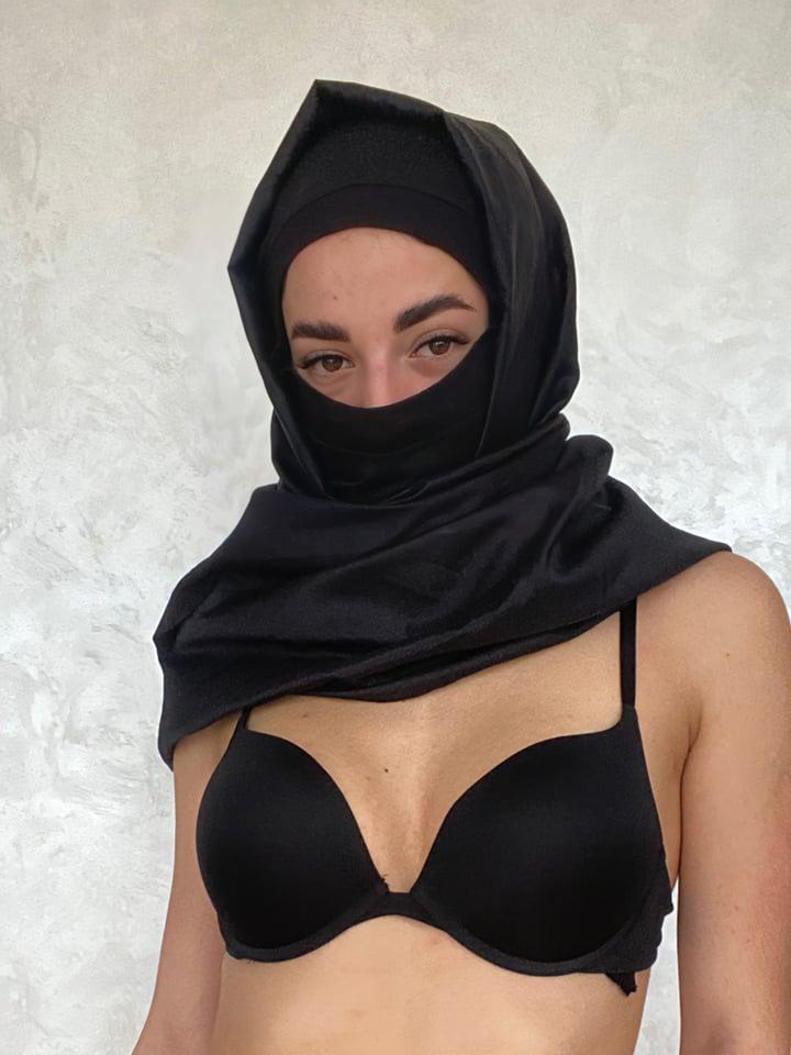 KAMILA NIZIM profile picture