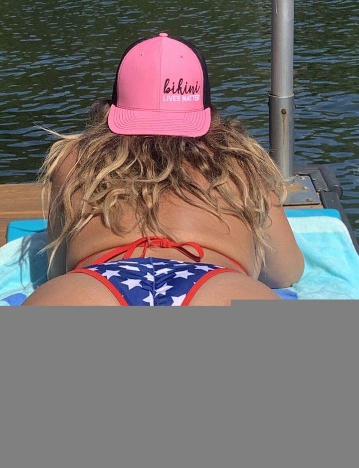 Kandeelakes profile picture