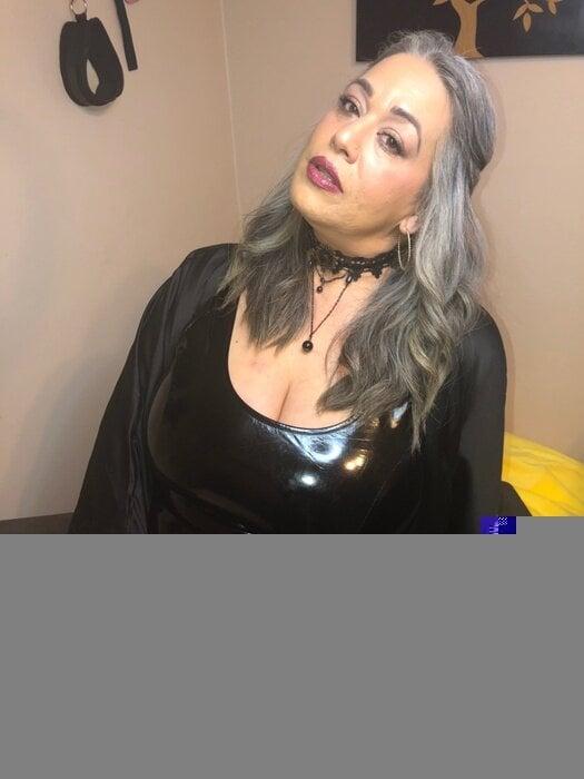 Kandikum69 profile picture