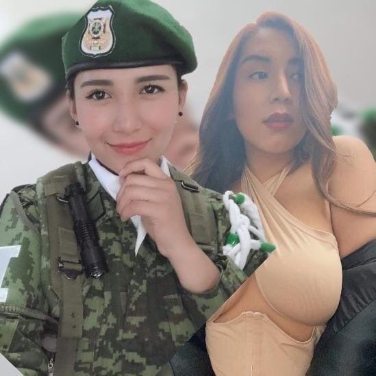 Karinanavaofi profile picture