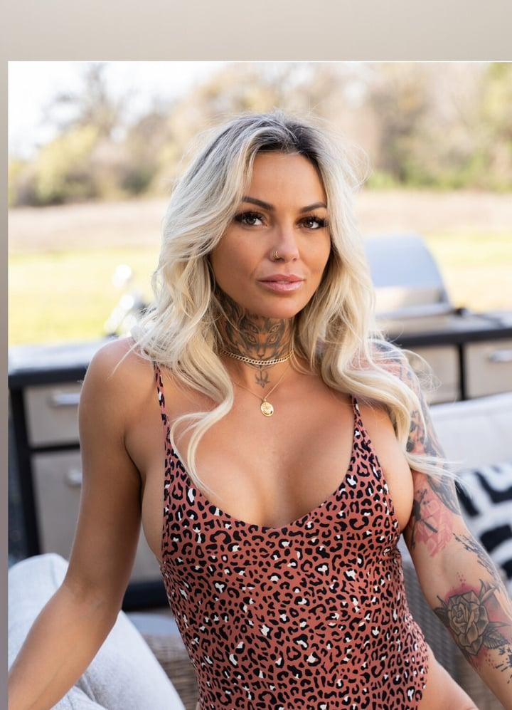 Kat Ray 🌸 profile picture