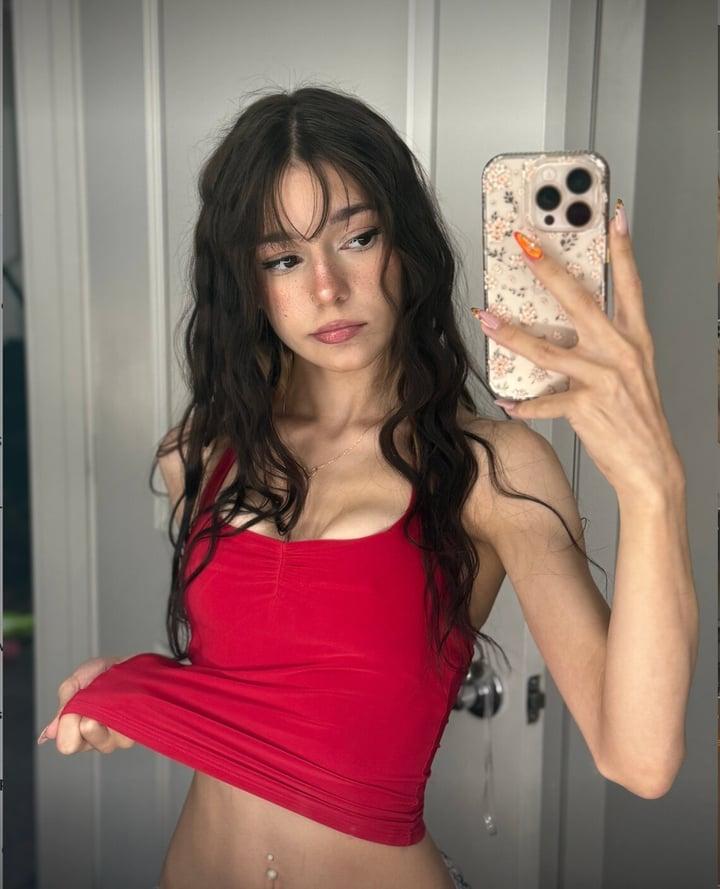 kat 🤠 profile picture