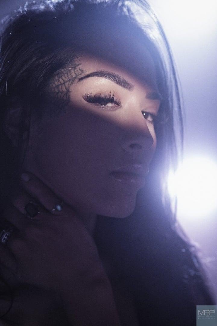 Katrinajadefree profile picture