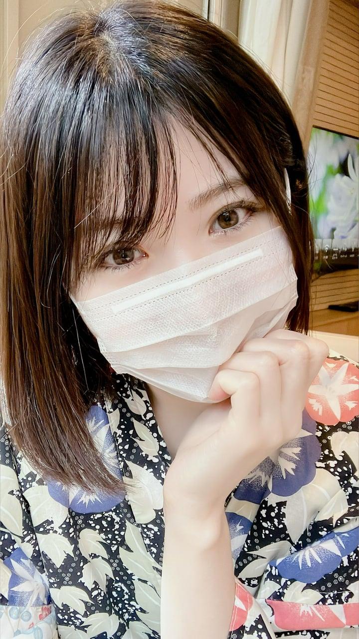 kawaiiwife profile picture