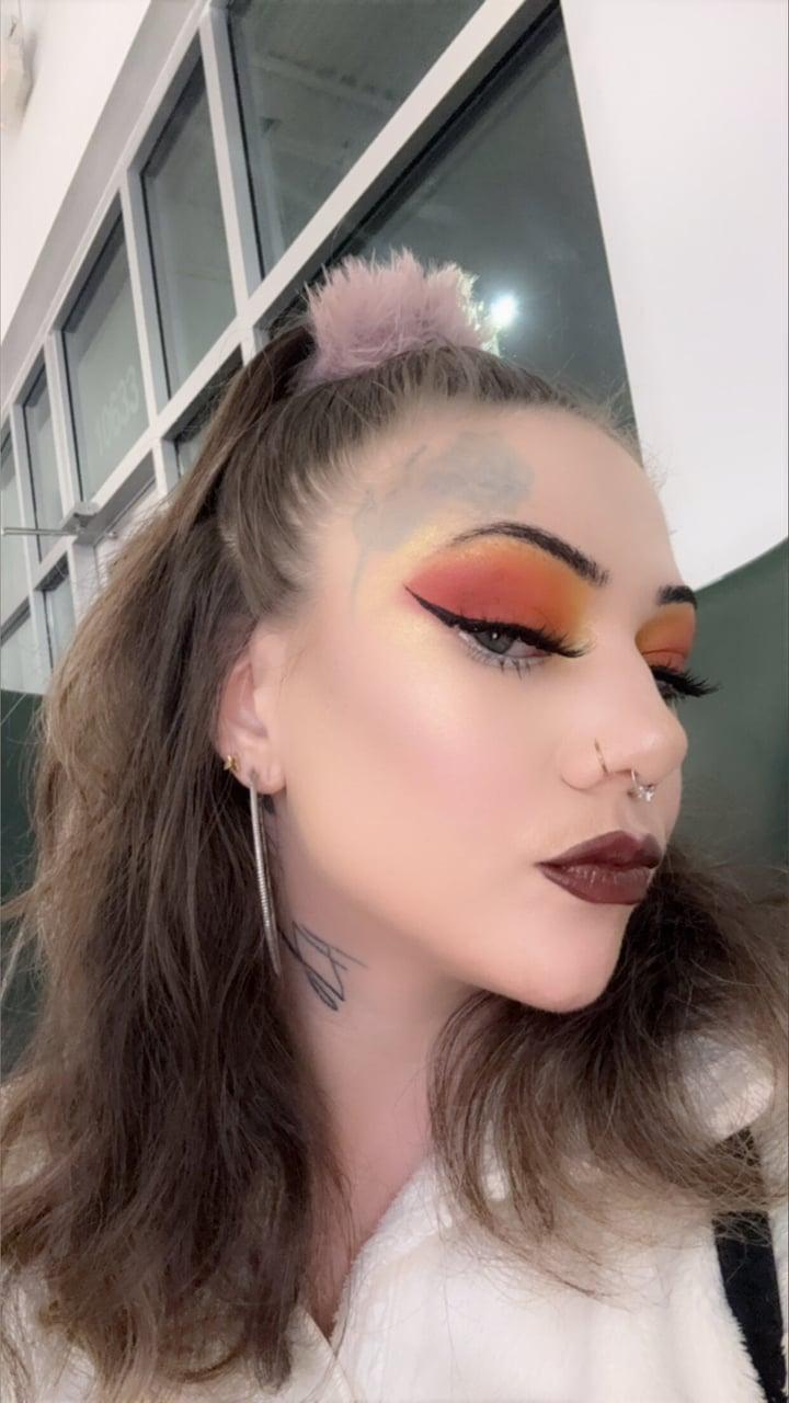 Kaysoul444 profile picture
