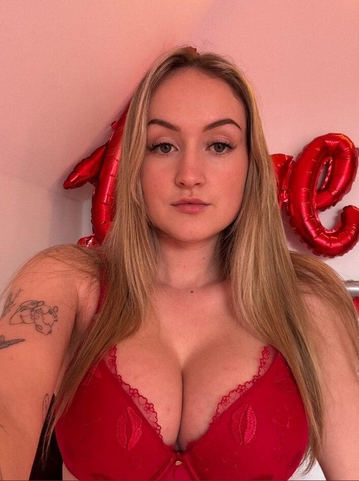 Keeley profile picture