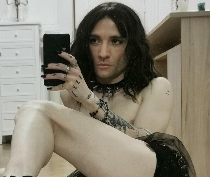 Kernostrava profile picture