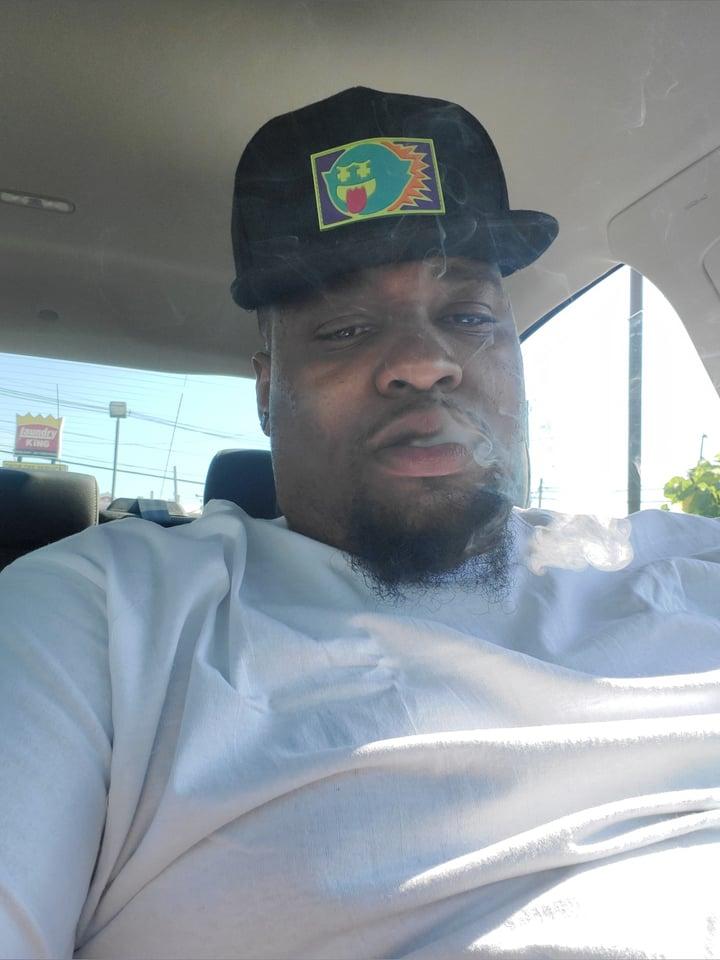 Kiingofspadez profile picture