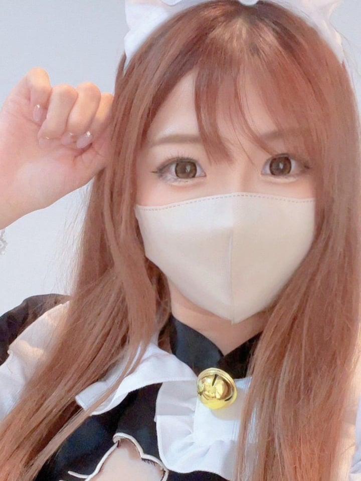 Kii๐ณ profile picture