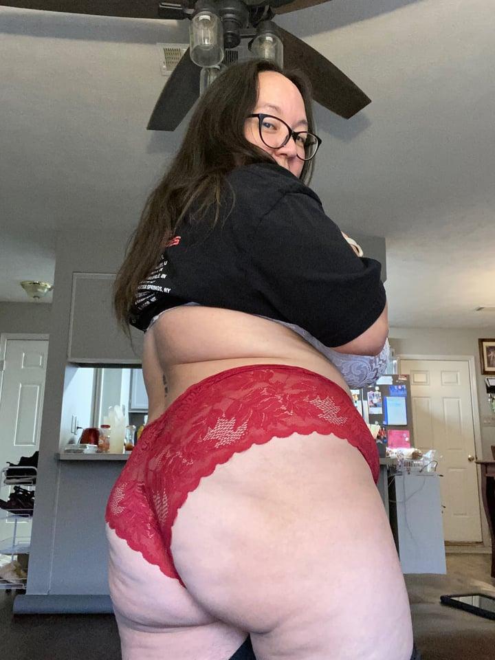 Kiki Aiko profile picture