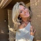 KimberleeJay profile picture