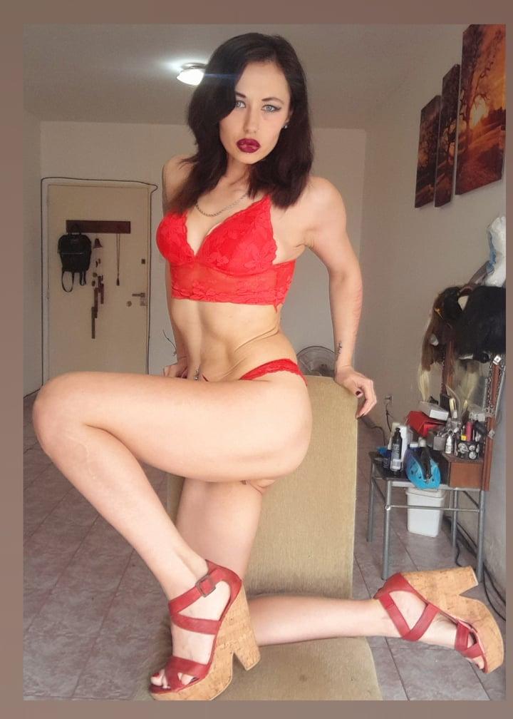 Kinkybunnyxxx profile picture