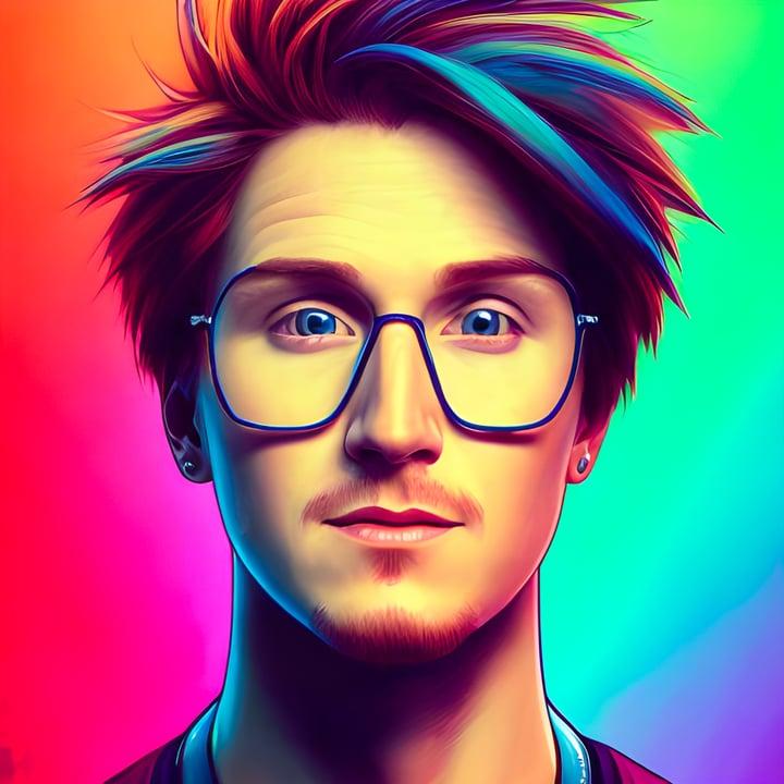 Kinkygingerxxx profile picture