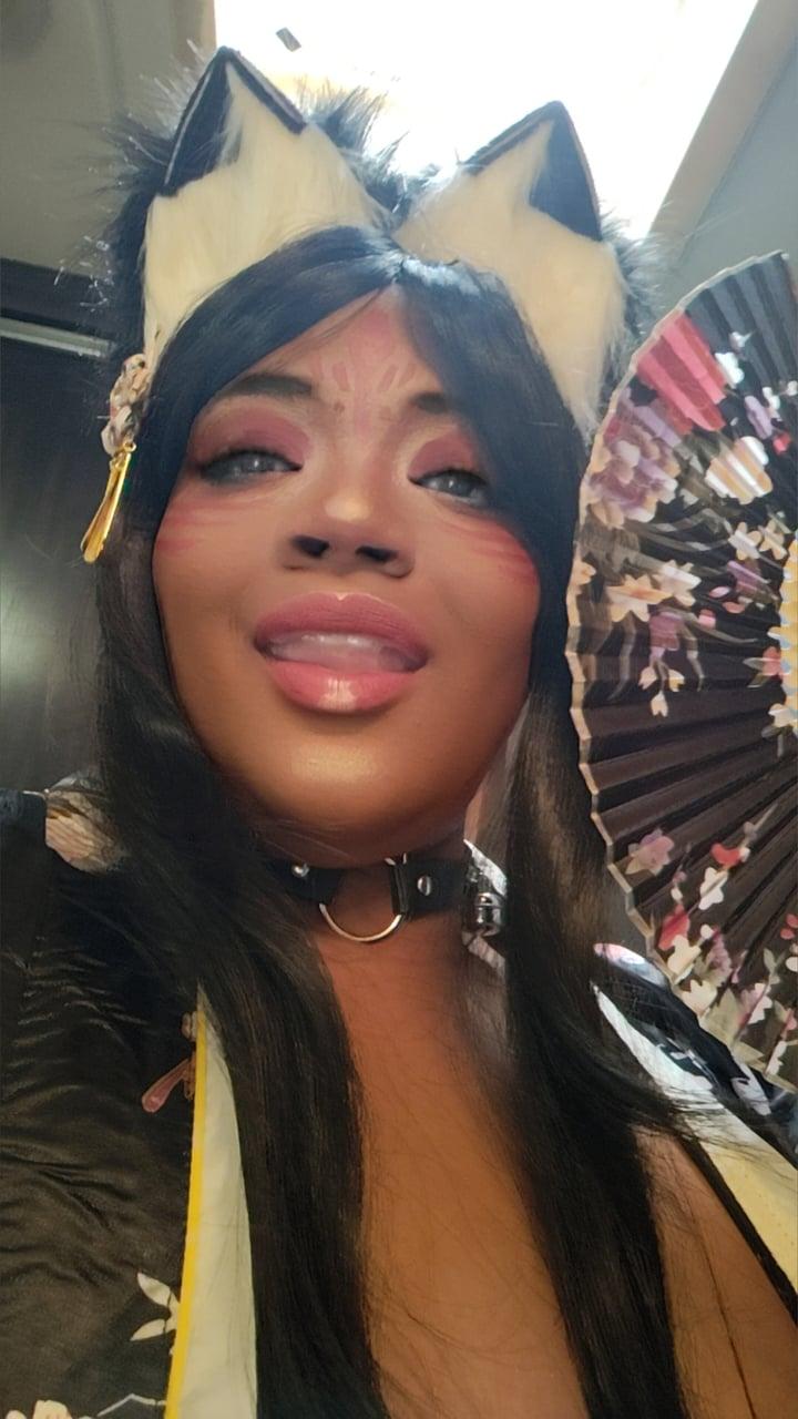 KiraNightshadeVIP profile picture