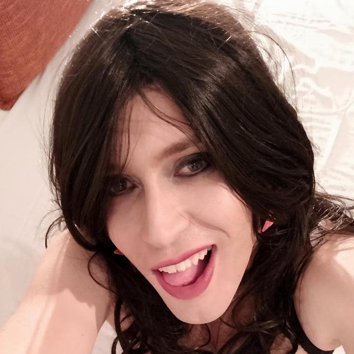 Kirra Kumz profile picture