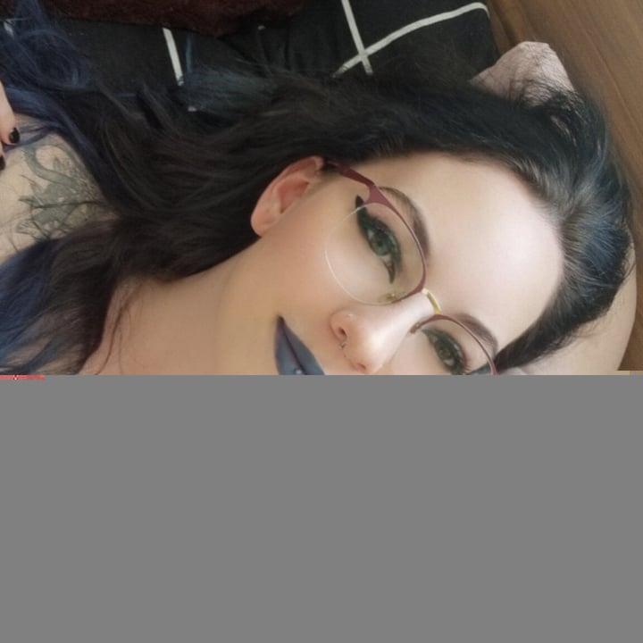Kittyfelicity profile picture