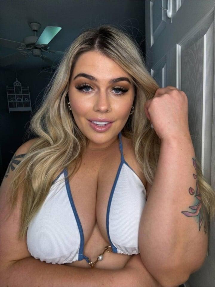 Kittykfans profile picture