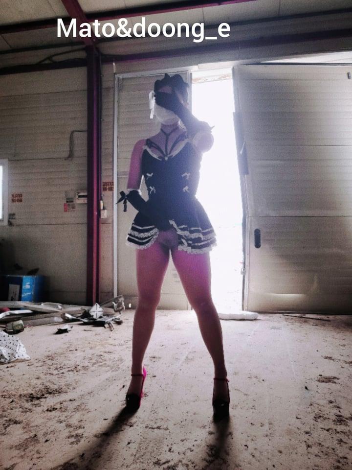 Kkotji profile picture