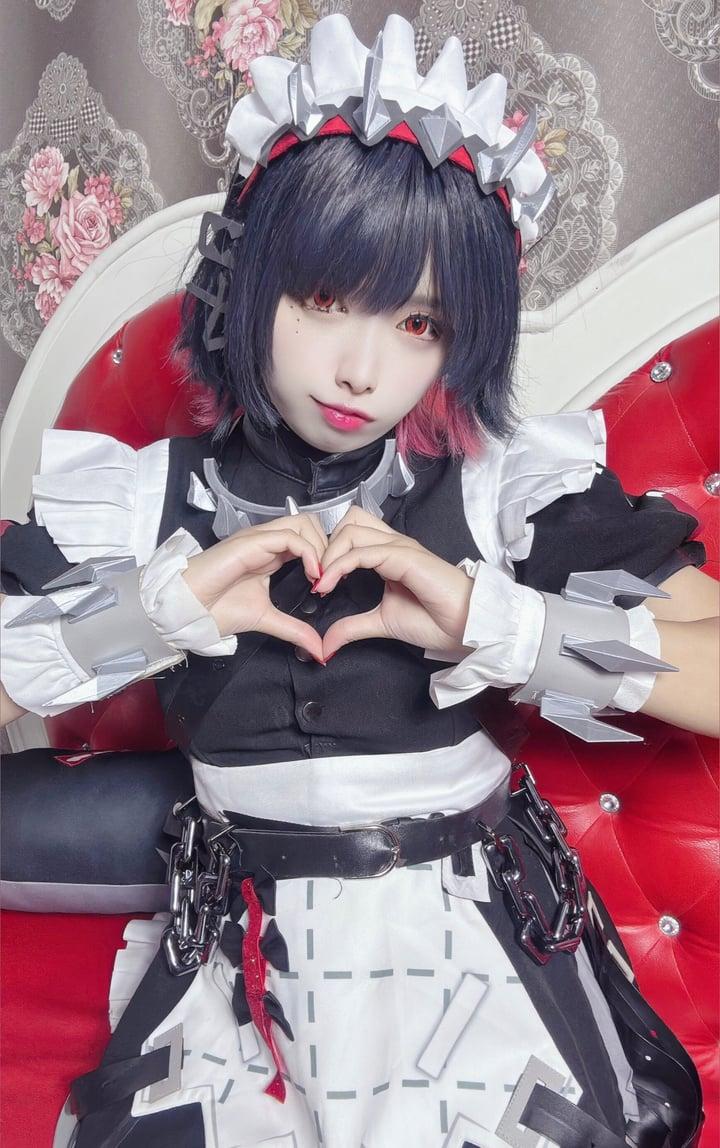 Kumi 「クミ」† profile picture