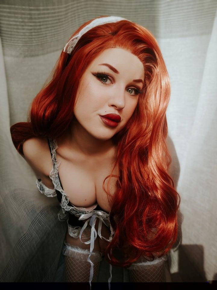 Koshkakimmy profile picture