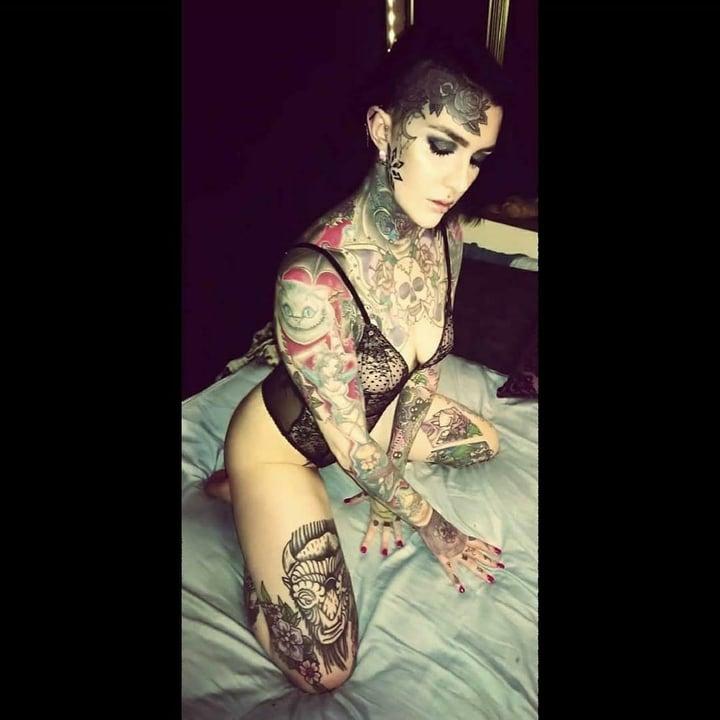 Krissecretsexaccount profile picture