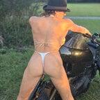 Krissy Biker profile picture