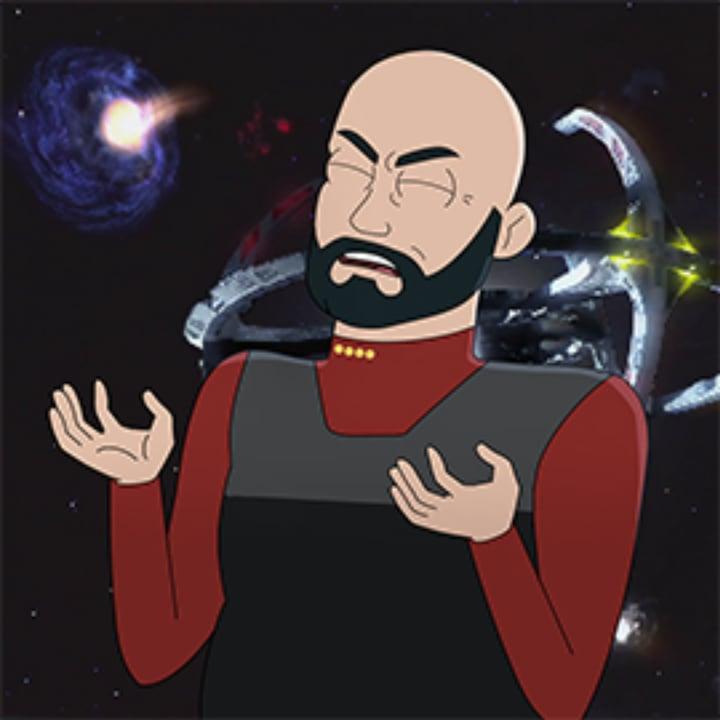 Kyuucontinuum profile picture