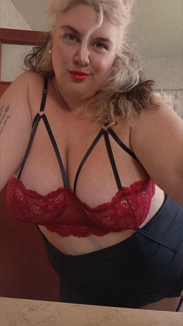 Anna profile picture