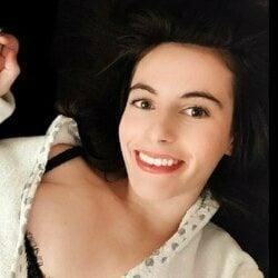 Lana profile picture