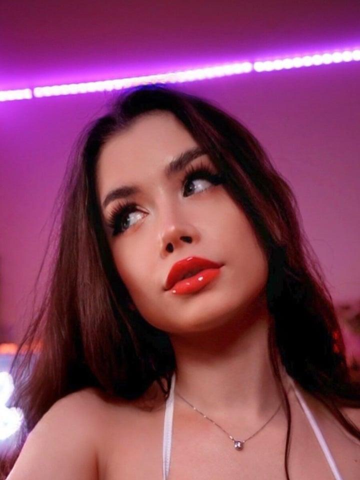 Laureljeune profile picture