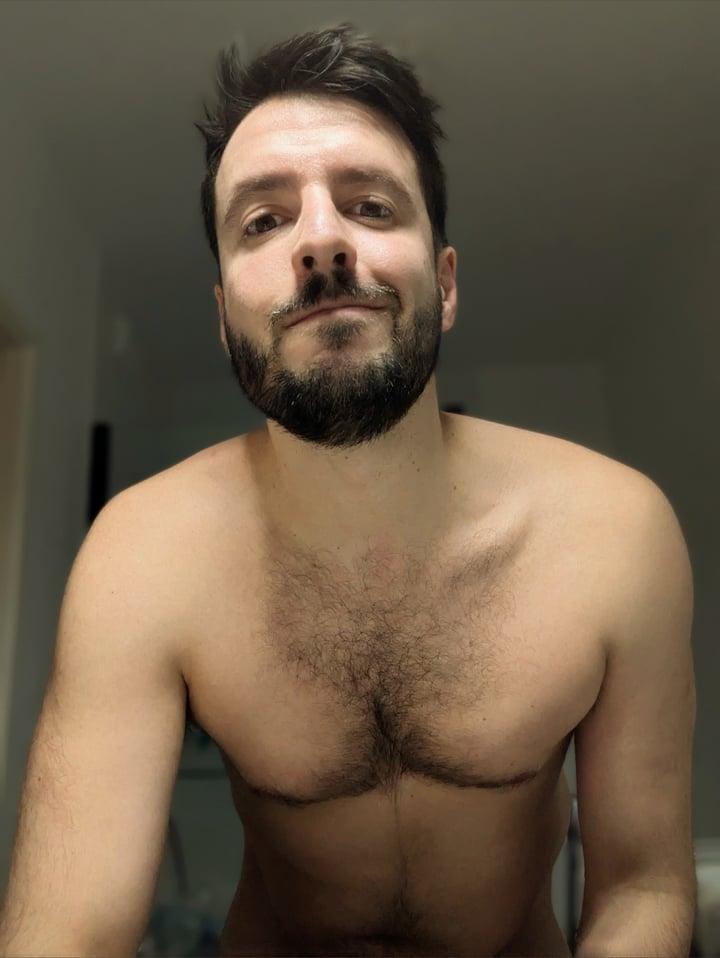 Lefrchaser profile picture