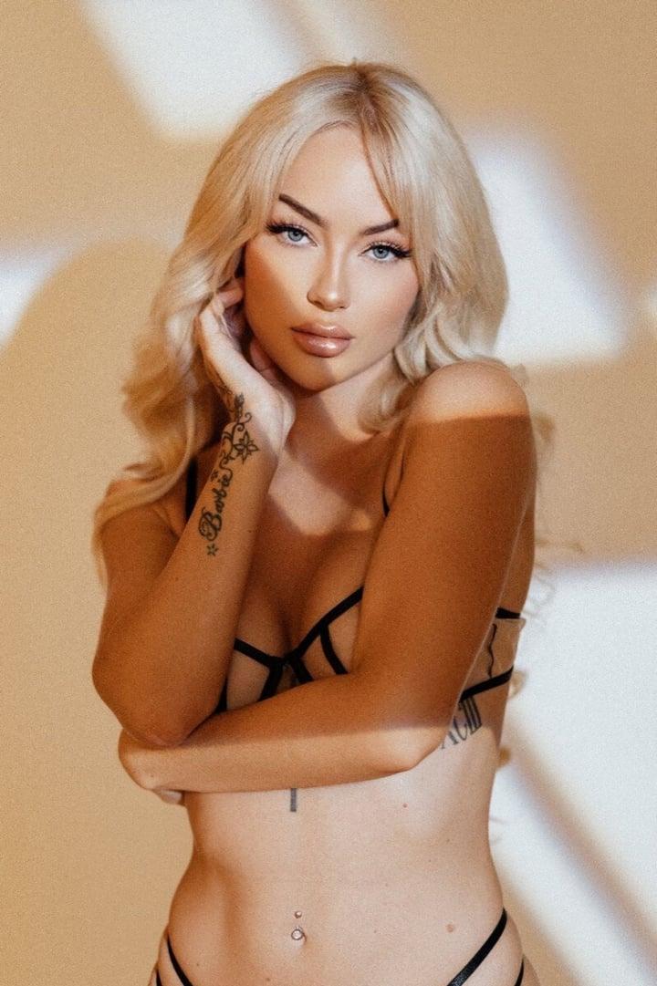 Leneangelica profile picture