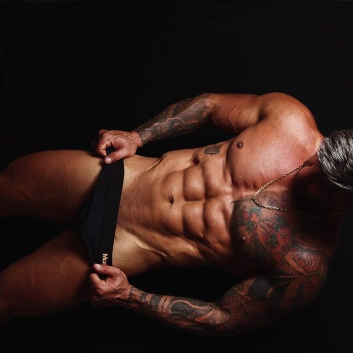 Leonardovenancio profile picture