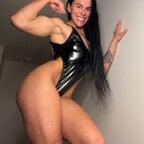 Lexa profile picture