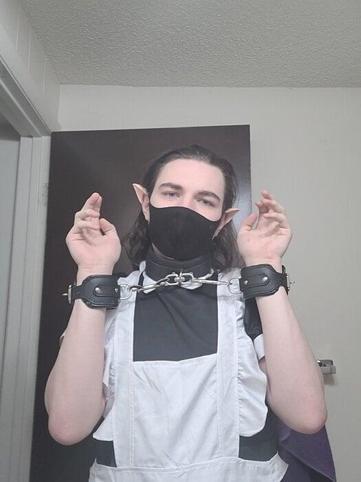 Lexiserret profile picture