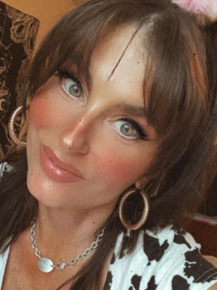 Lilfionaxx profile picture