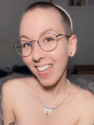 Linda profile picture