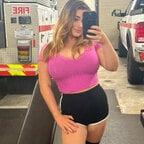 Lillie007 profile picture