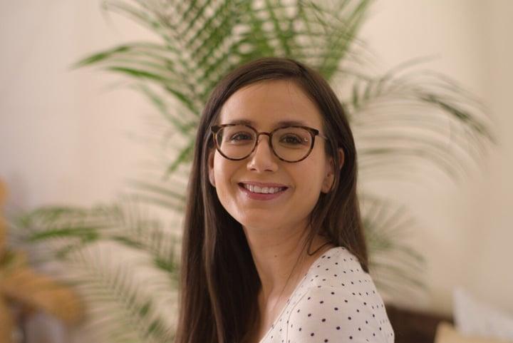 Lillyvig profile picture