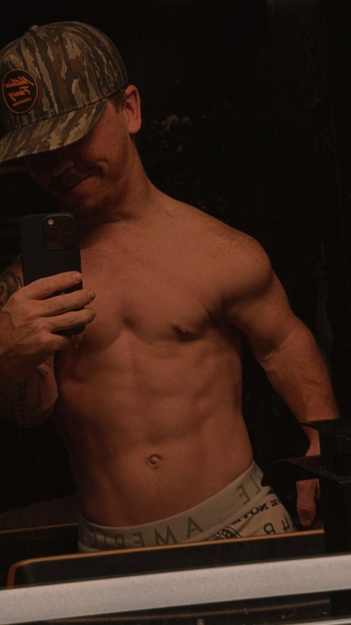Lilzfit profile picture