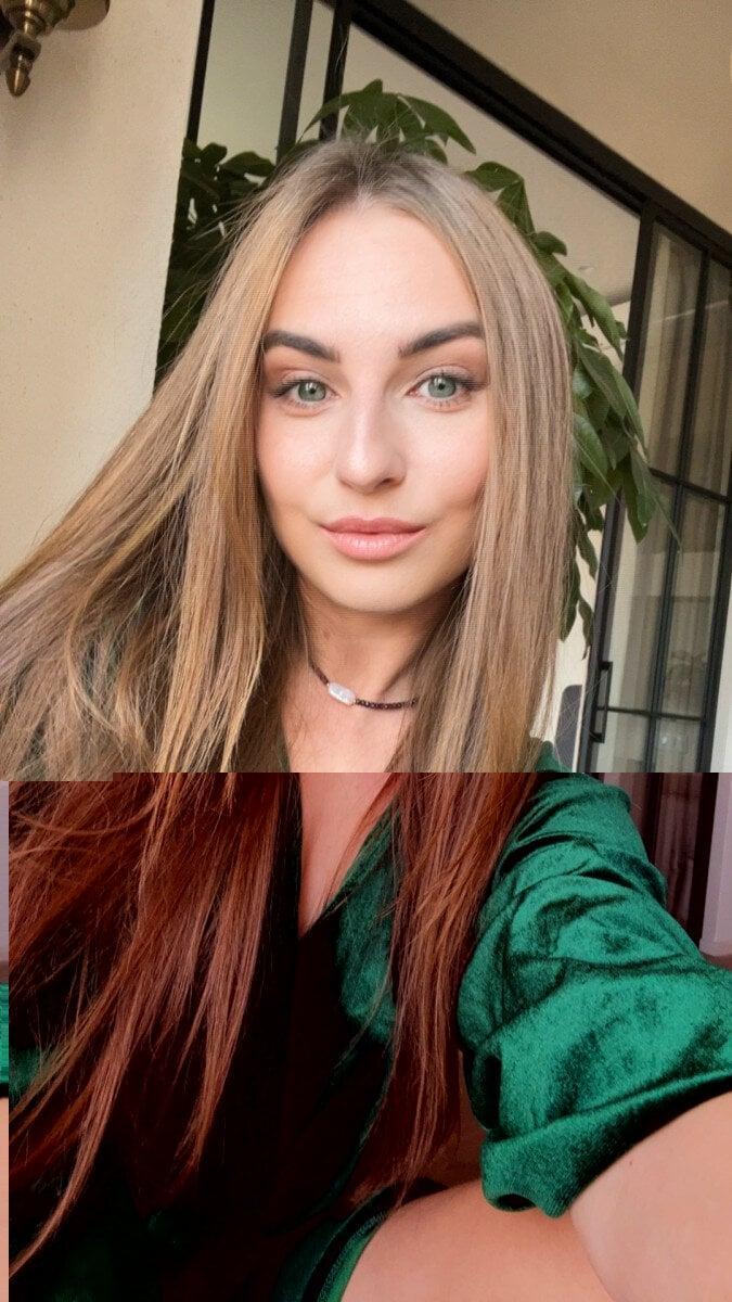 Lina profile picture