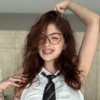 Lina Montblanc profile picture