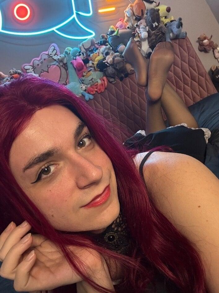 Lindaax profile picture