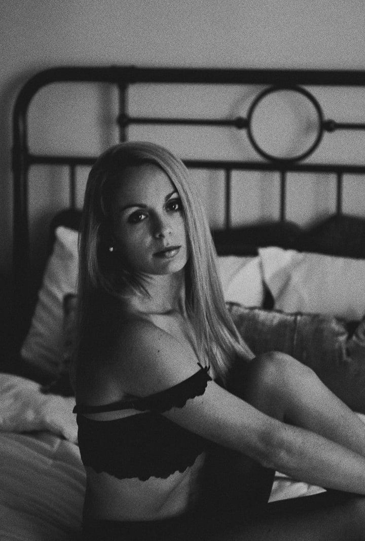 Littlewaistinyourface profile picture