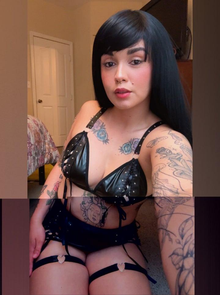 Lmsv6 profile picture